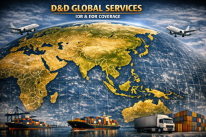 copilot 20260413 104908