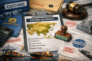 customs & compliance (1)