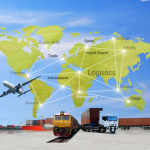 customs & compliance (2)