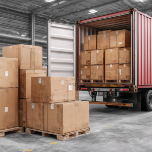 customs & compliance (3)