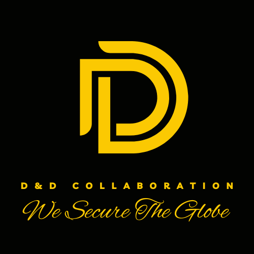 dndglobalservices.com